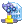 datagram_search_24.ico